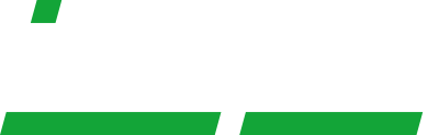 iverpan