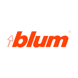 blum