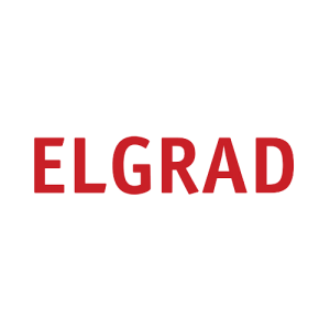 elgrad