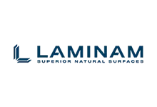 Laminam