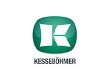 kessebohmer